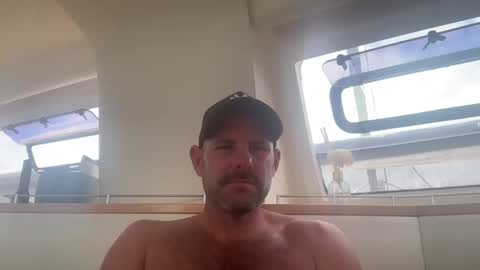 ransguy online show from February 28, 11:59 pm