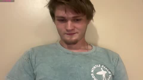 Snapshot of rap1d_anoma1es chatting on September 25, 8:52 pm rap1d_anoma1es online show from September 25, 8:52 pm