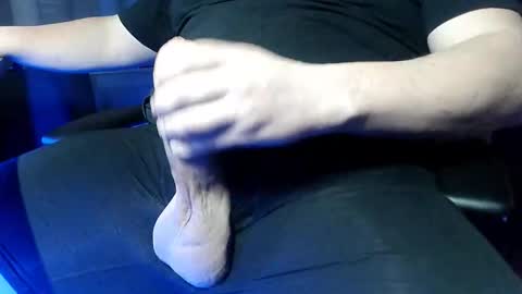 Raptor online show from January 16, 5:16 pm