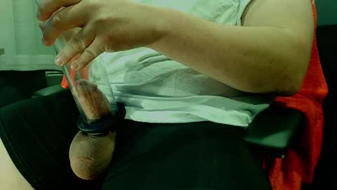 Raptor online show from December 2, 5:46 pm