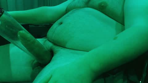 Raptor online show from January 17, 8:04 pm