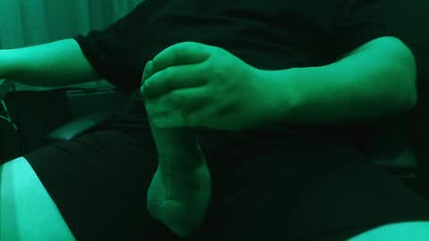 Raptor online show from January 15, 4:00 pm