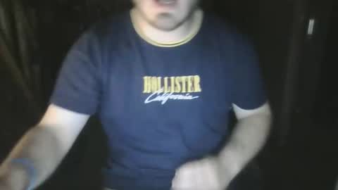 raphaellamane250601 online show from April 29, 9:43 pm