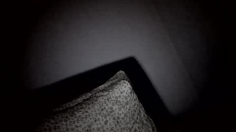 ita guy online show from February 23, 5:31 am