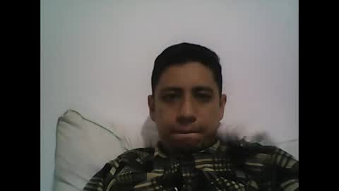 ras_94 online show from February 5, 2:19 am