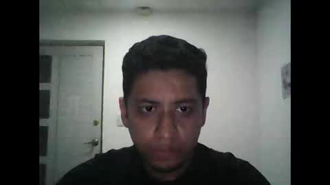 ras_94 online show from January 15, 12:47 am