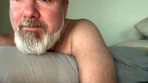 rascal_0073 online show from February 14, 3:26 pm