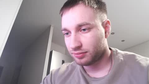 rascoll online show from February 22, 3:57 pm