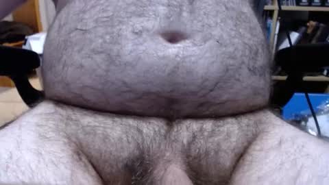 raskgar01 online show from April 18, 11:48 pm