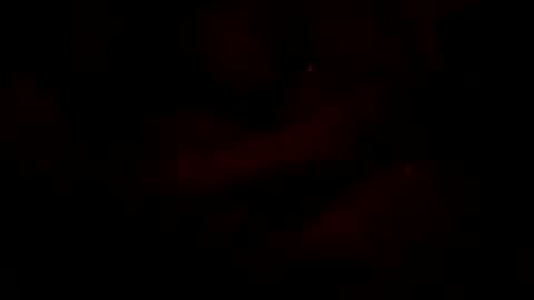 ratherbecanping209 online show from October 12, 7:52 pm