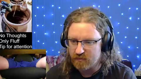 rathie online show from June 15, 3:26 pm