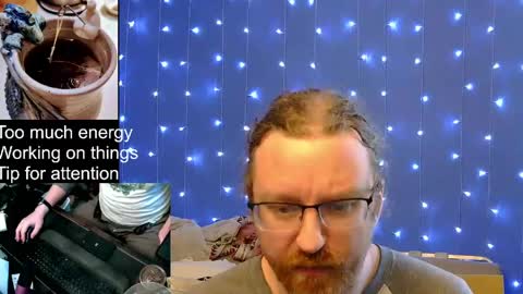 rathie online show from June 3, 4:12 pm