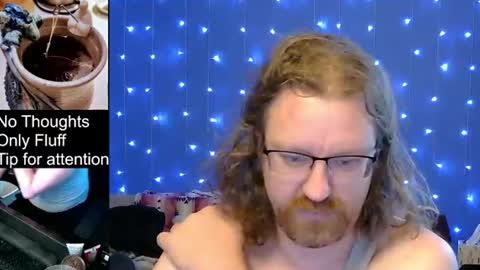 rathie online show from June 11, 10:46 am