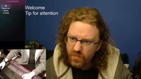 rathie online show from December 15, 12:02 pm