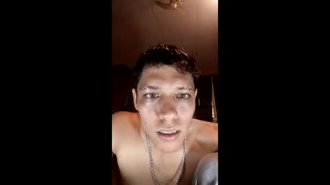 rauju04 online show from November 24, 12:50 pm