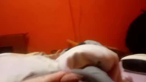 raulillo19842 online show from February 19, 1:13 am