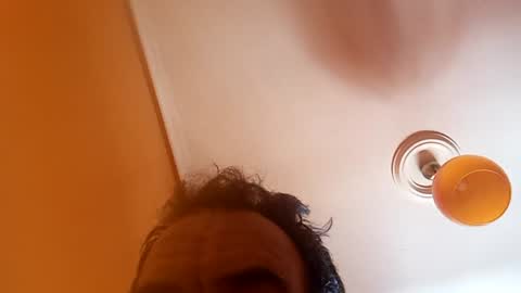 raulillo19842 online show from July 18, 10:20 am