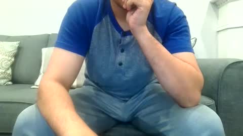 7 in size online show from January 12, 7:07 pm