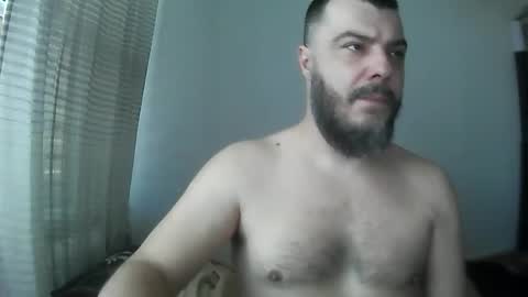 ravart43 online show from March 16, 9:02 am