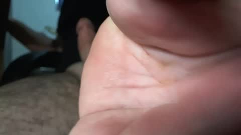 Raven online show from September 22, 3:11 pm