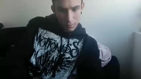 Snapshot of ravenxbat chatting on October 15, 4:47 pm ravenxbat online show from October 15, 4:47 pm