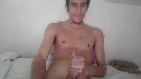 Snapshot of ravenxbat chatting on September 23, 7:13 pm ravenxbat online show from September 23, 7:13 pm