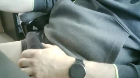 ravis71 online show from March 12, 10:12 am