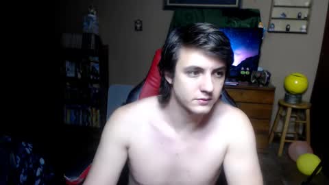 Snapshot of rawbierotten chatting on October 24, 6:37 am Robby Rotten online show from October 24, 6:37 am