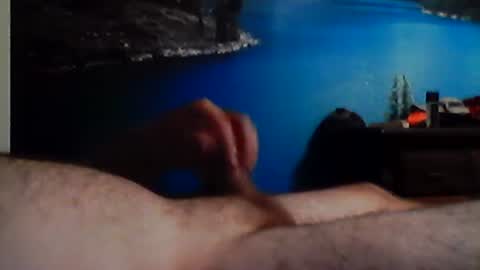 Mountain Man online show from September 23, 4:12 am