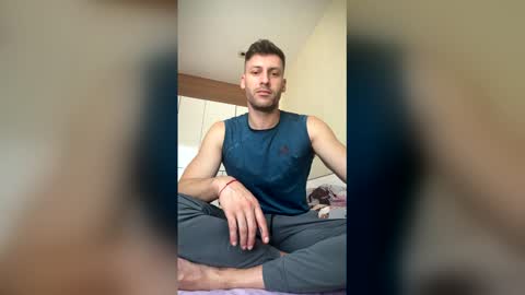 rawdr3 online show from March 3, 3:58 am