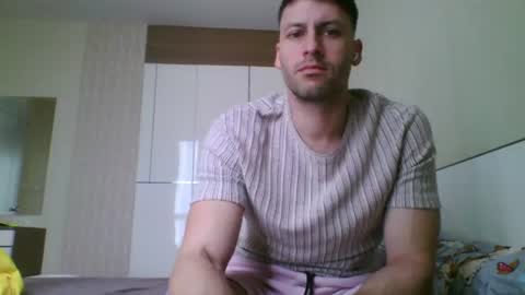 rawdr3 online show from June 12, 6:22 am