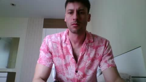 rawdr3 online show from July 6, 7:27 am