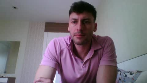 rawdr3 online show from March 29, 9:53 am