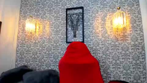 rawmathews online show from October 2, 3:43 am