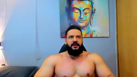 rawmathews online show from December 8, 12:51 am