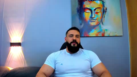 rawmathews online show from January 15, 10:02 pm