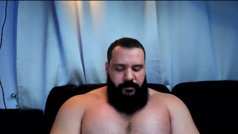 rawmathews online show from July 14, 2:05 am