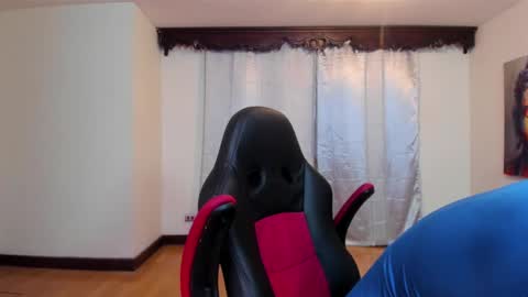 rawmathews online show from September 17, 10:55 pm