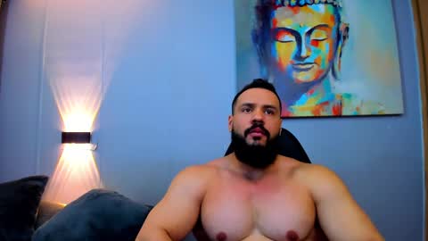 rawmathews online show from February 26, 11:13 pm