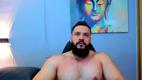 rawmathews online show from December 19, 3:07 am