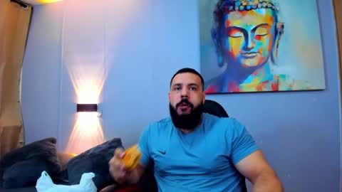 rawmathews online show from February 24, 12:09 am