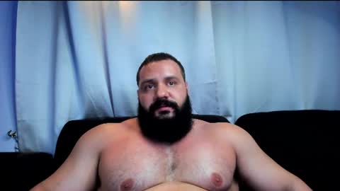 rawmathews online show from July 12, 4:47 am