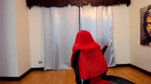 rawmathews online show from October 7, 12:37 am