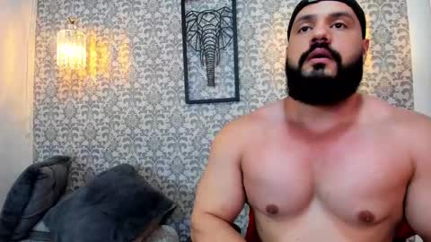 rawmathews online show from October 18, 10:26 pm