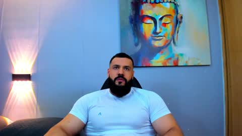 rawmathews online show from January 22, 12:38 am