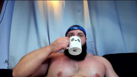 rawmathews online show from June 21, 2:17 am