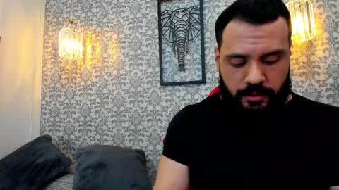 rawmathews online show from October 1, 1:42 am