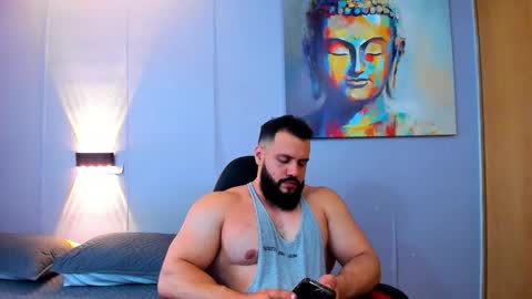 rawmathews online show from December 22, 11:22 am