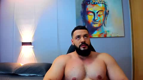 rawmathews online show from December 24, 3:27 am