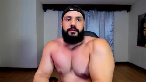 rawmathews online show from September 12, 2:00 am